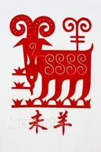 属相配姻缘(属相配对姻缘可信吗)