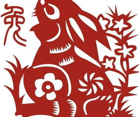 美好姻缘(美好姻缘的成语)