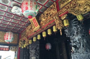 台北龙山寺求姻缘绳(台北龙山寺求姻缘绳怎么求)