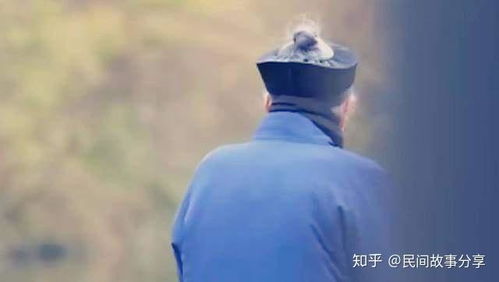 好展愁眉出众来求姻缘(好展愁眉出众来什么意思)