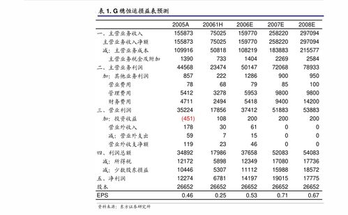 业胎关系的姻缘不好(业胎关系容易结婚吗)