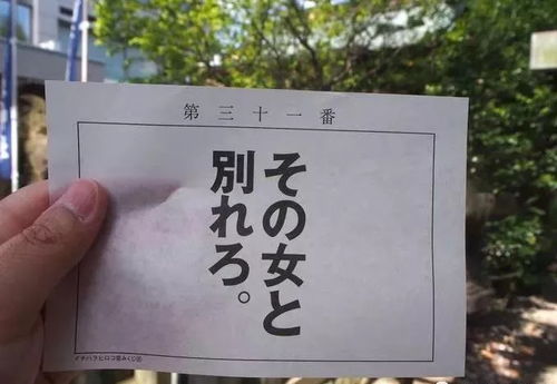 前生原是此家人求姻缘(前生原是一家人40签)