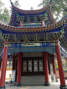 去韶关南华寺求姻缘(去韶关南华寺求姻缘怎么拜)