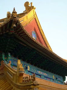 慧济寺求姻缘(慧济寺求姻缘准吗)