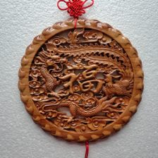 八卦算姻缘(八卦看姻缘)