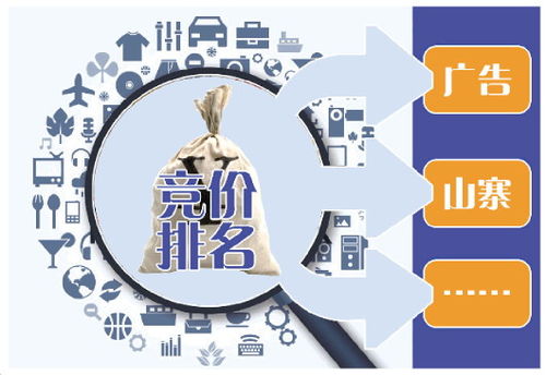 出马仙查姻缘(出马仙查事准确率)