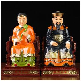 出马仙算姻缘(出马仙看婚姻方法)
