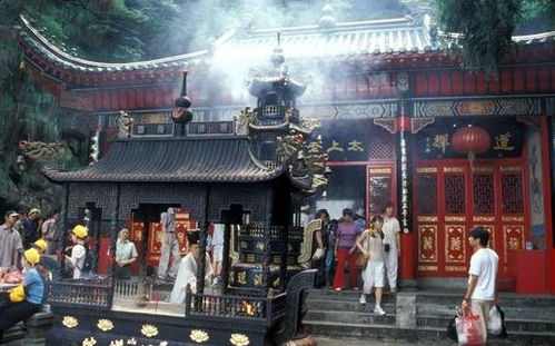 遂宁求姻缘(遂宁哪里有算命的)