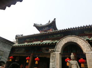 八大处求姻缘在哪个处(八大处求佛寺庙)