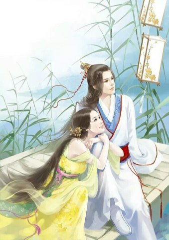 三嫁姻缘 似是故人来(三嫁姻缘小说)