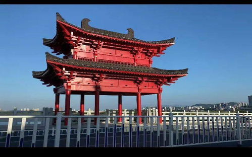 湘山寺求姻缘(湘山寺求什么)