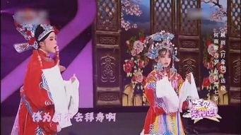 甬剧啼笑姻缘全剧(甬剧啼笑姻缘选段贺磊)