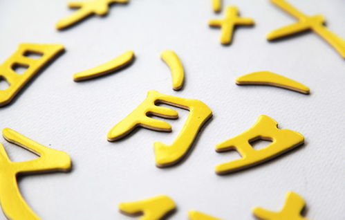 测字看姻缘(测字测心测姻缘)