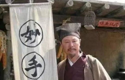 昆明算姻缘(昆明哪里算命先生)