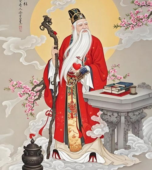 月老灵签39签求姻缘(月老灵签 39)