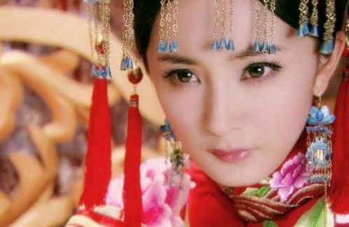 无奈佳人玉锁姻缘(无奈佳人不在东墙)