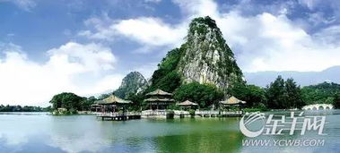 鼎湖山姻缘树(鼎湖山庆云寺姻缘树)