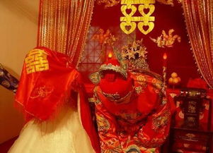 大运看姻缘(大运看姻缘何时到怎么看)