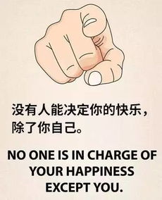 姻缘还没来(姻缘没来的时候都是烂桃花怎么办)