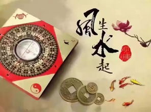 好姻缘风水(姻缘财运风水学)