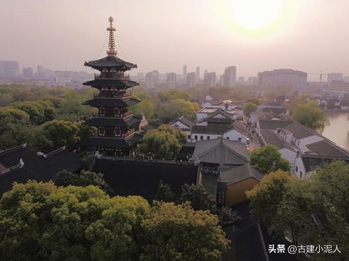 寒山寺求姻缘在哪个殿(寒山寺可以求姻缘签吗?