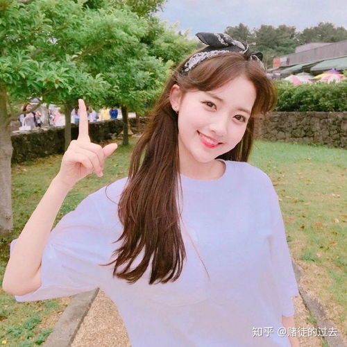 马上有姻缘的微信头像(马上有姻缘的微信头像女)