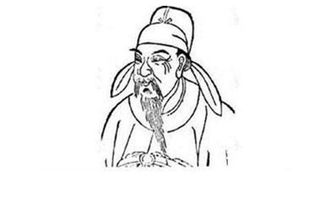 李密反唐解签姻缘(李密反唐什么意思)
