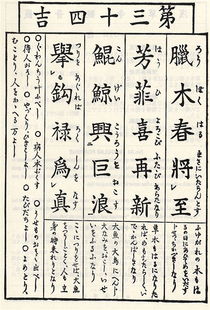 观音34签求姻缘(观音灵签34签求姻缘解签精髓)