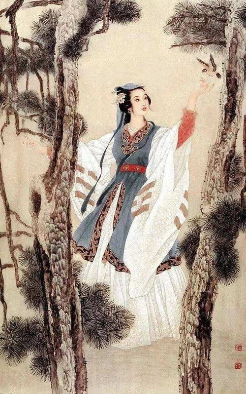 王祥求鲤姻缘(王祥求鲤意思)