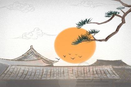风水涣姻缘(风水涣姻缘什么时候到)