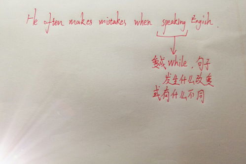 求姻缘签语(姻缘签在哪求)