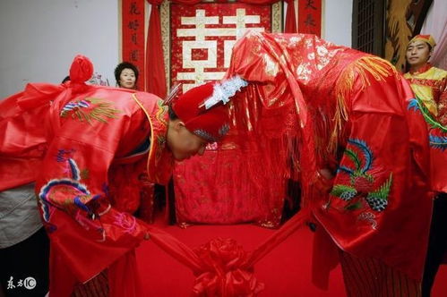 济南求姻缘(济南算姻缘)