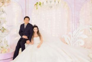 台湾求姻缘(台湾求婚)