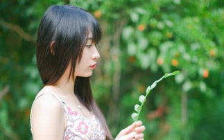 姻缘正桃花(正缘桃花算命)