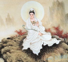 观音灵签40签解签姻缘(抽签解签 观音灵签40)