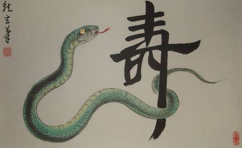 2001年属蛇的姻缘(2001年属蛇的感情怎么样)