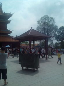 凤凰山求姻缘(凤凰山求姻缘是真的吗)