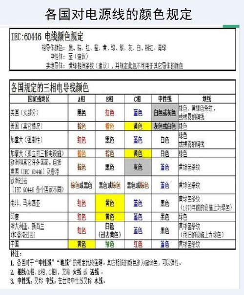 五行姻缘配对查询(五行姻缘相生相克表)