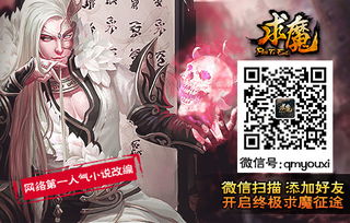 有前世姻缘的特征(前世姻缘会离婚吗)