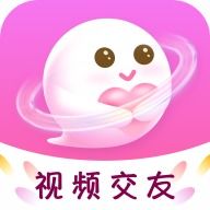 增加姻缘(增加姻缘的微信头像)