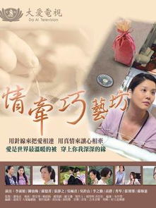 普法栏目剧救姻缘(巧姻缘普法栏目剧)