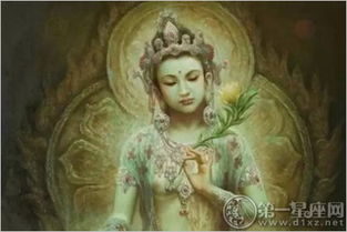 绿度母心咒求姻缘(绿度母心咒求姻缘感应)