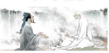 姻缘会错过吗(姻缘会错过吗八字)