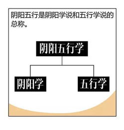 算前世姻缘(算命测试前世今生姻缘)