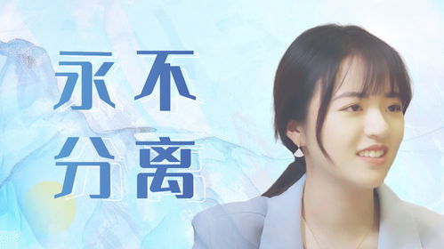 姻缘是命中注定吗(姻缘是命中注定吗知乎)