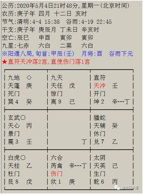 坎卦姻缘(坎卦姻缘什么时候出现)