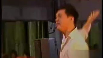 疯狂姻缘(疯狂婚姻,泰国电视剧)