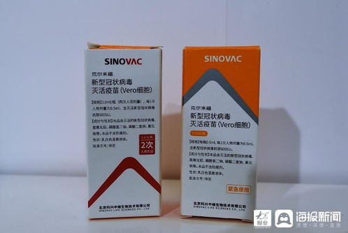 十年姻缘(十年婚姻意味着什么)