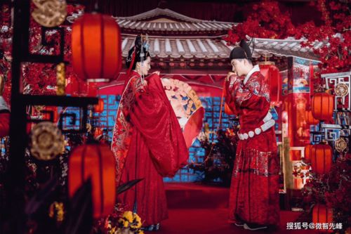 念佛求姻缘(念佛求姻缘多久能求到)