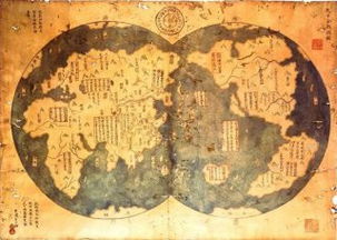 三世书姻缘(三世书姻缘准吗)